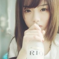 worldʽʲô˼